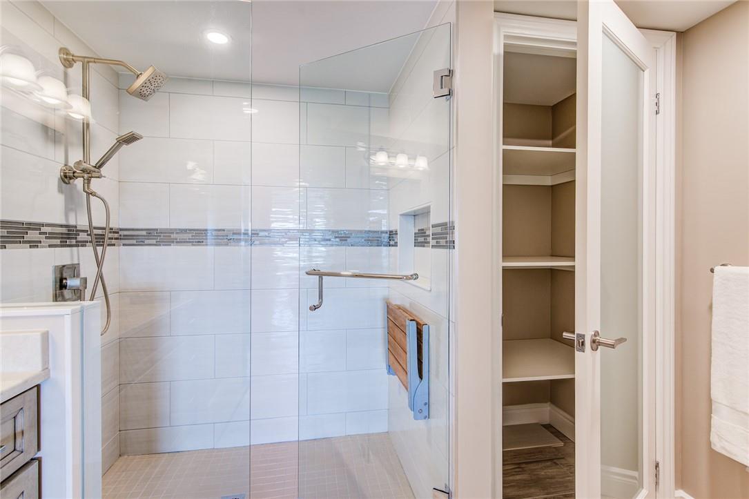 Image of property at 6 Willow Street|Unit ##1505