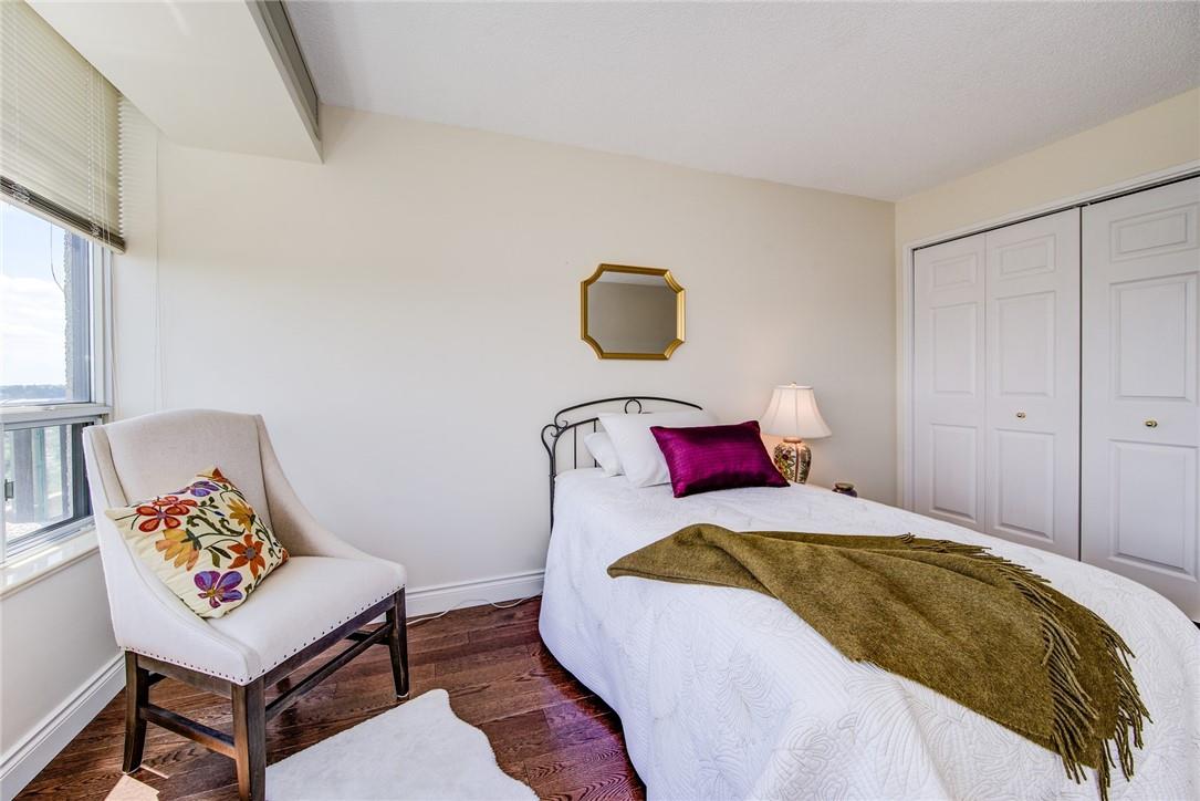 Image of property at 6 Willow Street|Unit ##1505