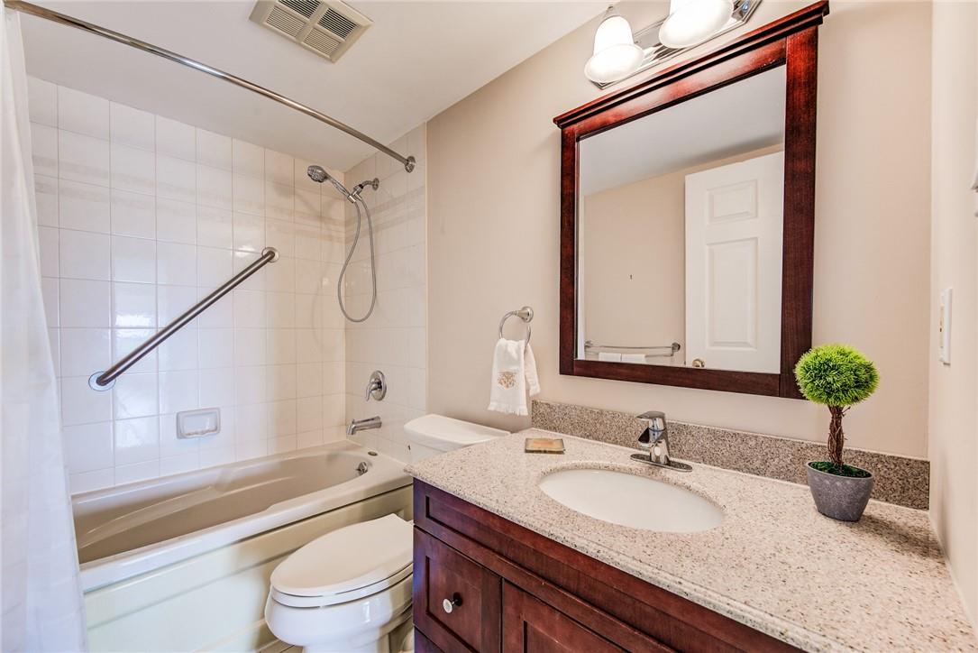 Image of property at 6 Willow Street|Unit ##1505