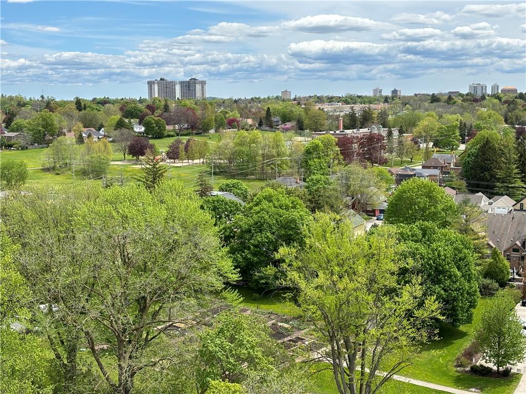 Image of property at 6 Willow Street|Unit ##1505