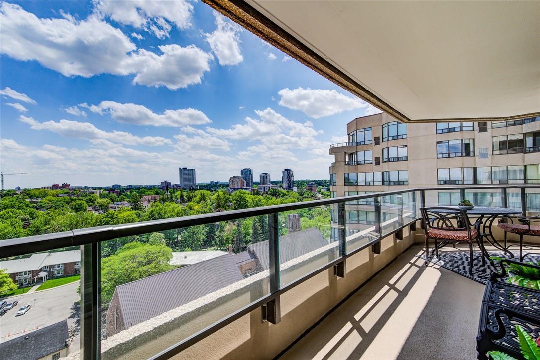 Image of property at 6 Willow Street|Unit ##1505