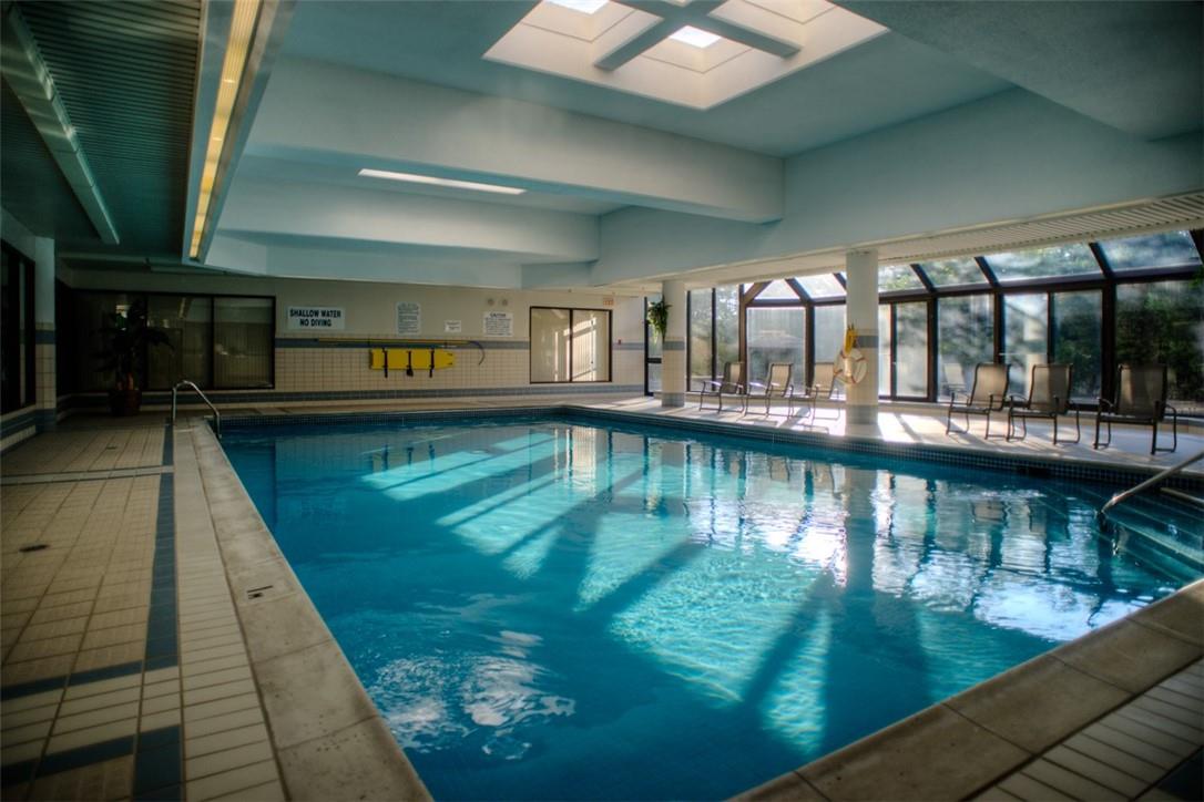 Image of property at 6 Willow Street|Unit ##1505