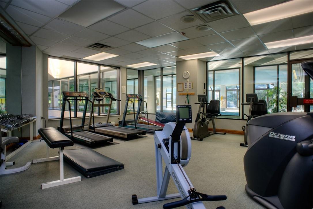 Image of property at 6 Willow Street|Unit ##1505