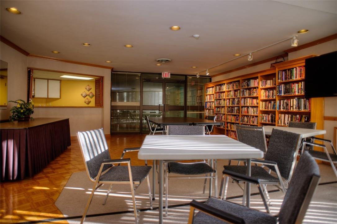 Image of property at 6 Willow Street|Unit ##1505