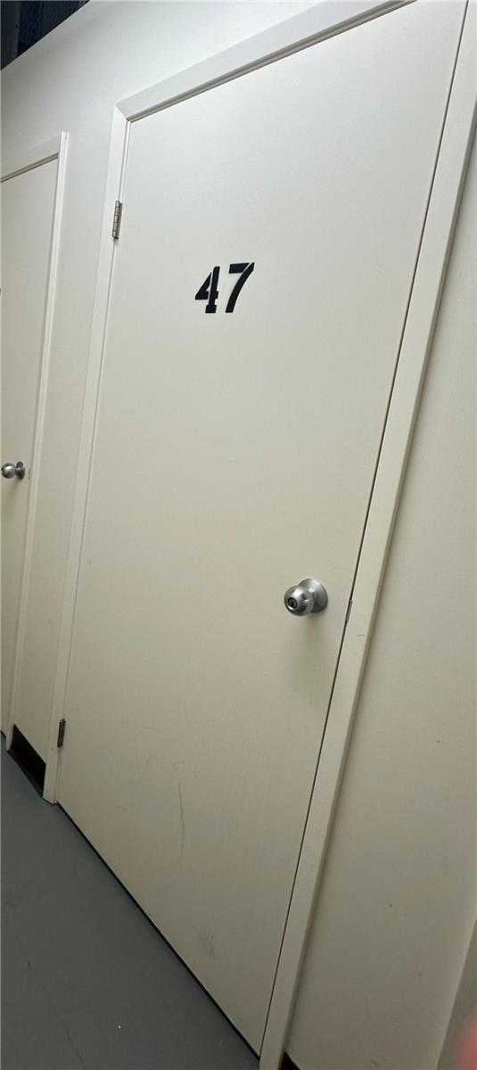 Image of property at 6 Willow Street|Unit ##1505