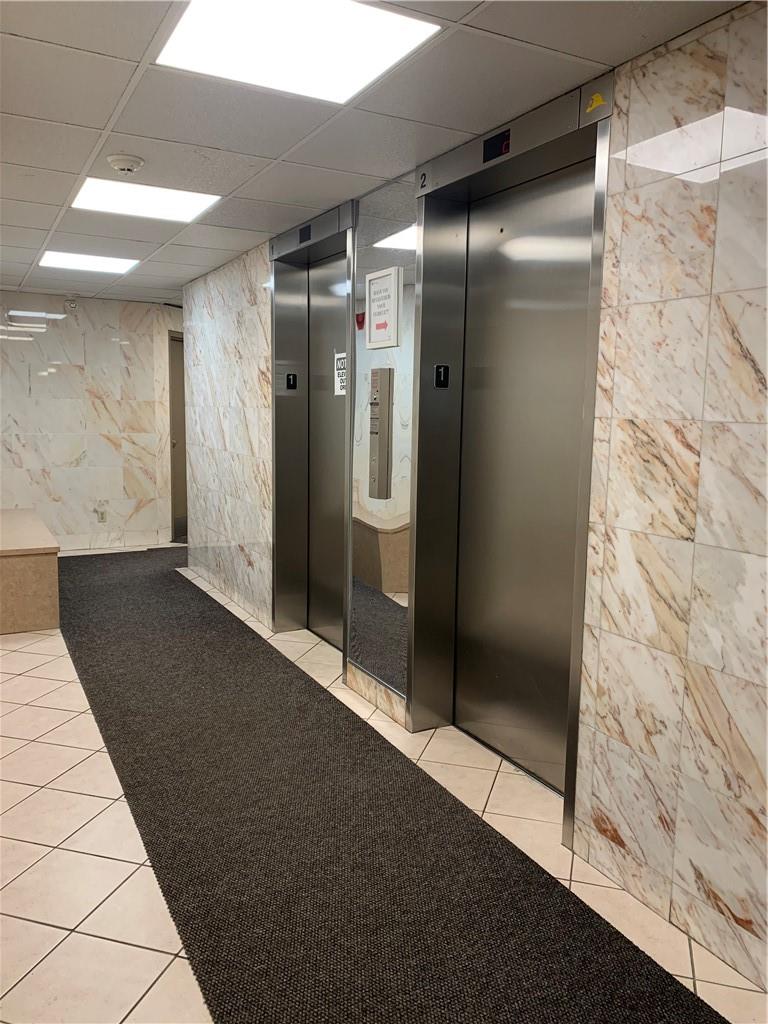 Image of property at 6 Willow Street|Unit ##1505