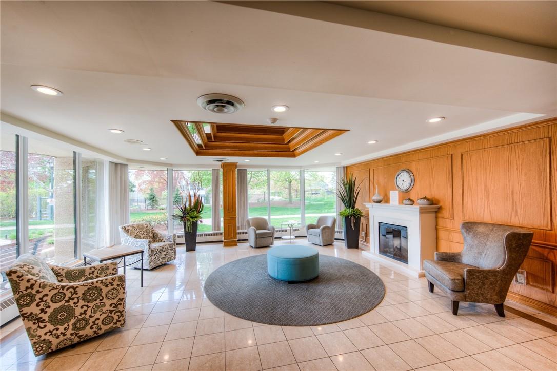 Image of property at 6 Willow Street|Unit ##1505