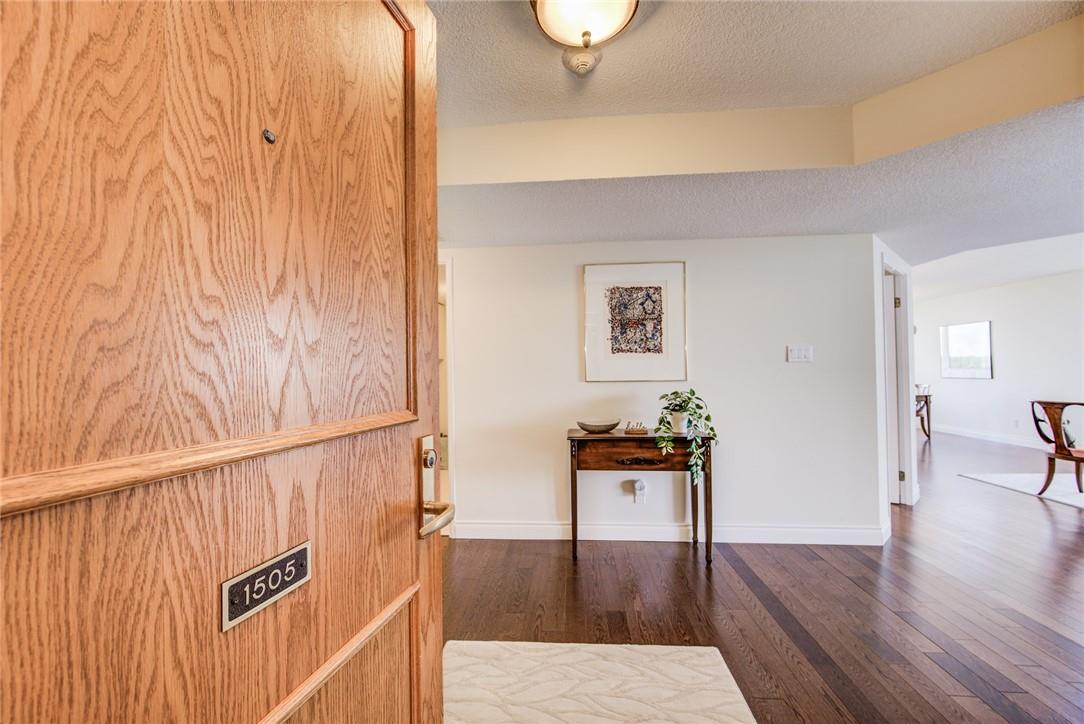 Image of property at 6 Willow Street|Unit ##1505