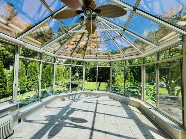 Image of property at 179 Orchard Drive