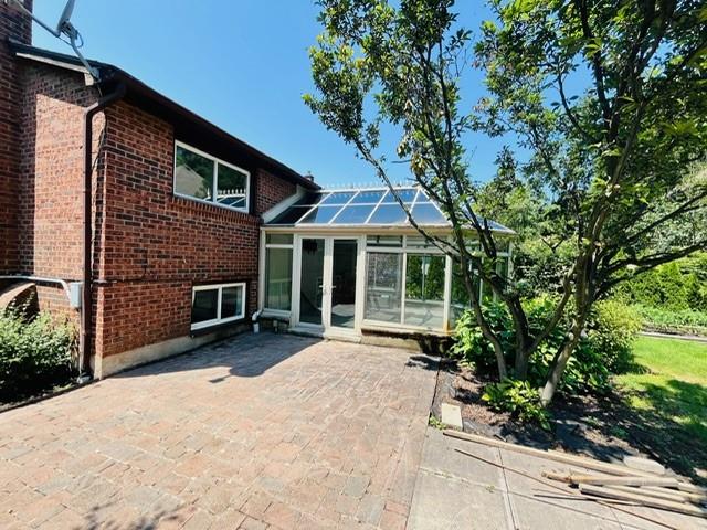 Image of property at 179 Orchard Drive