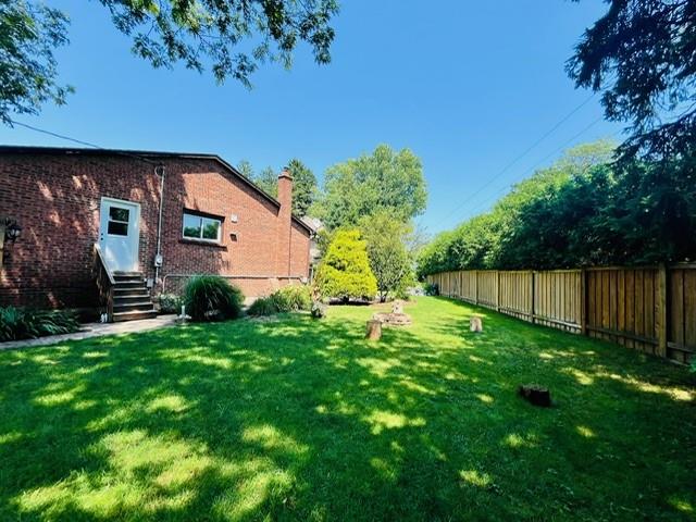 Image of property at 179 Orchard Drive