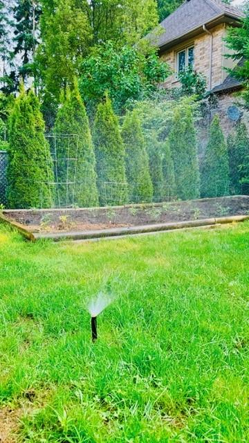 Image of property at 179 Orchard Drive