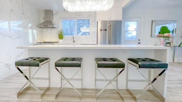 Image of property at 179 Orchard Drive