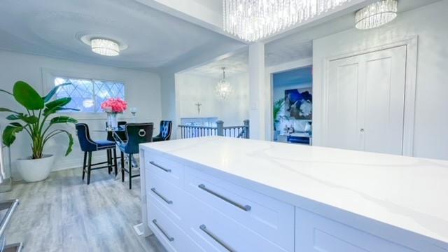 Image of property at 179 Orchard Drive