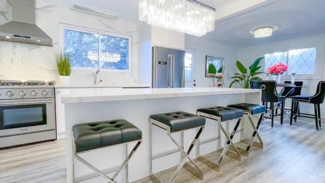 Image of property at 179 Orchard Drive