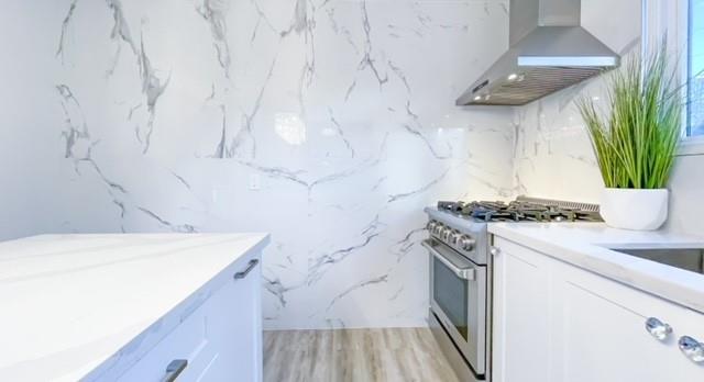 Image of property at 179 Orchard Drive