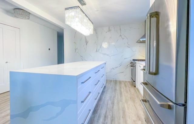 Image of property at 179 Orchard Drive