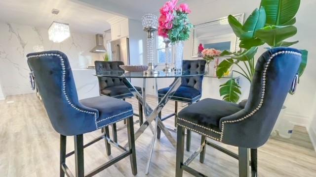 Image of property at 179 Orchard Drive