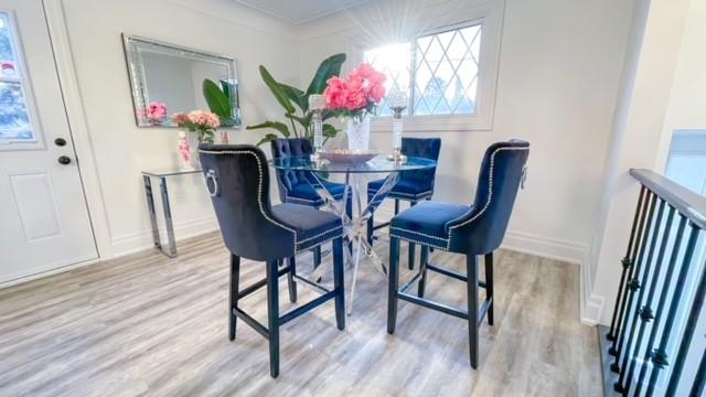 Image of property at 179 Orchard Drive