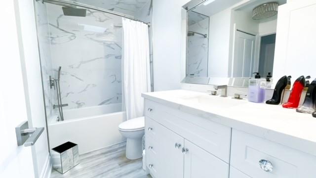 Image of property at 179 Orchard Drive