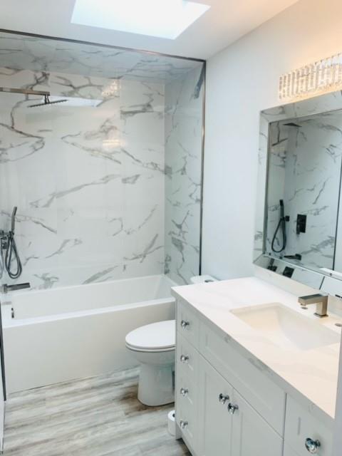 Image of property at 179 Orchard Drive