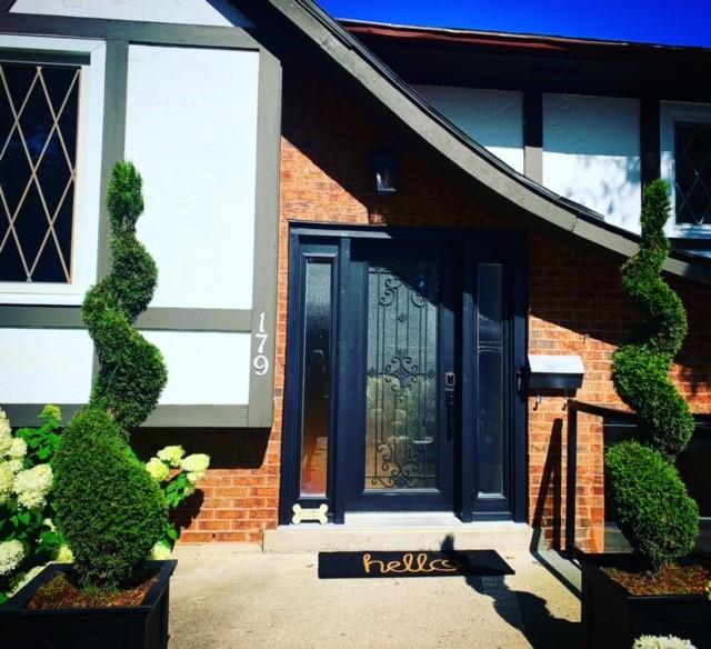 Image of property at 179 Orchard Drive