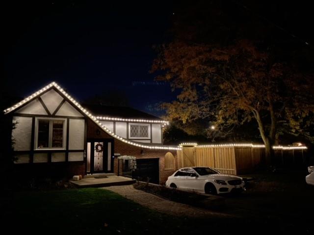 Image of property at 179 Orchard Drive