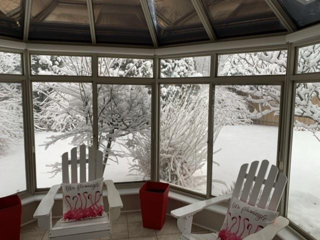 Image of property at 179 Orchard Drive