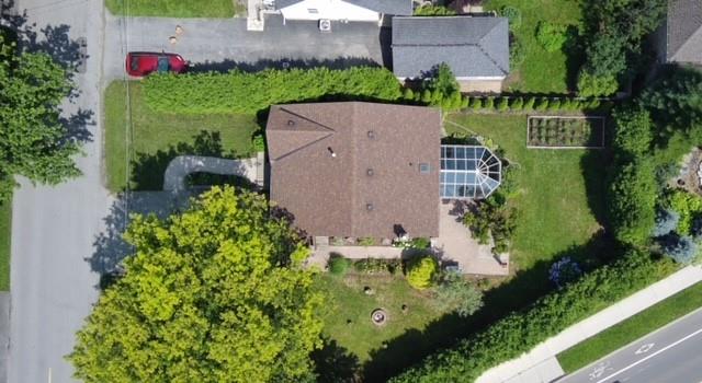 Image of property at 179 Orchard Drive