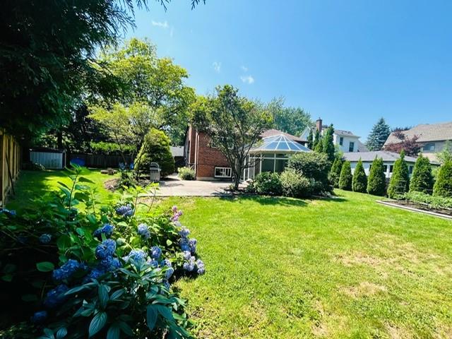 Image of property at 179 Orchard Drive