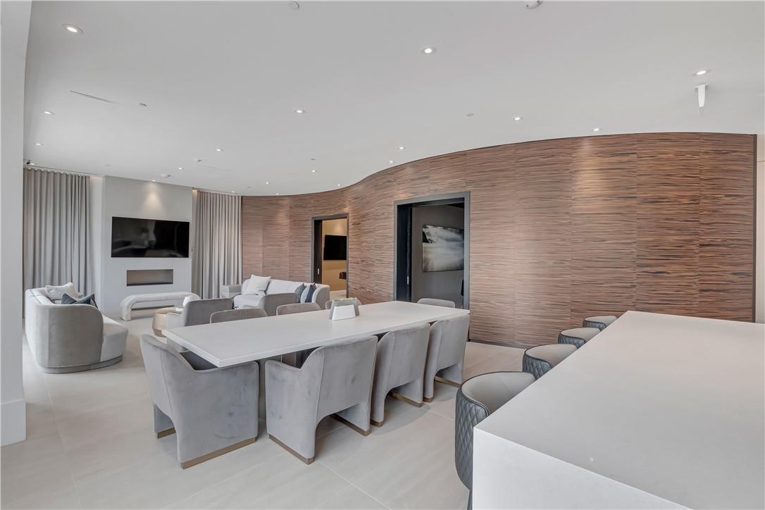 Image of property at 2007 James Street|Unit #707