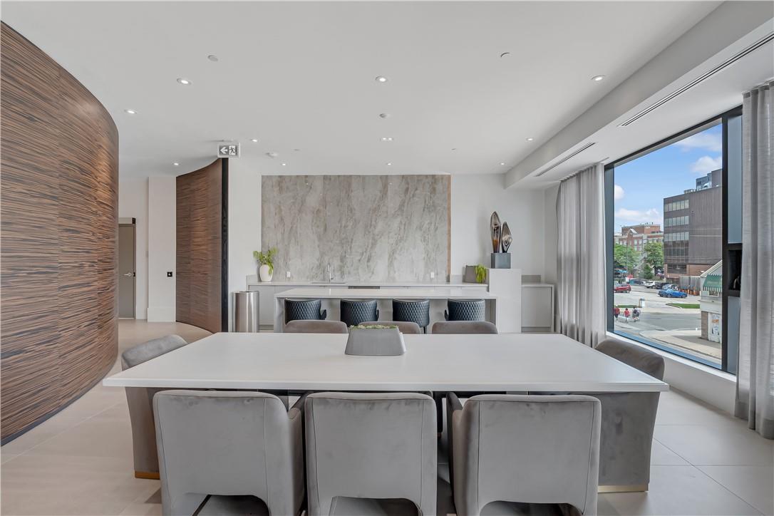 Image of property at 2007 James Street|Unit #707