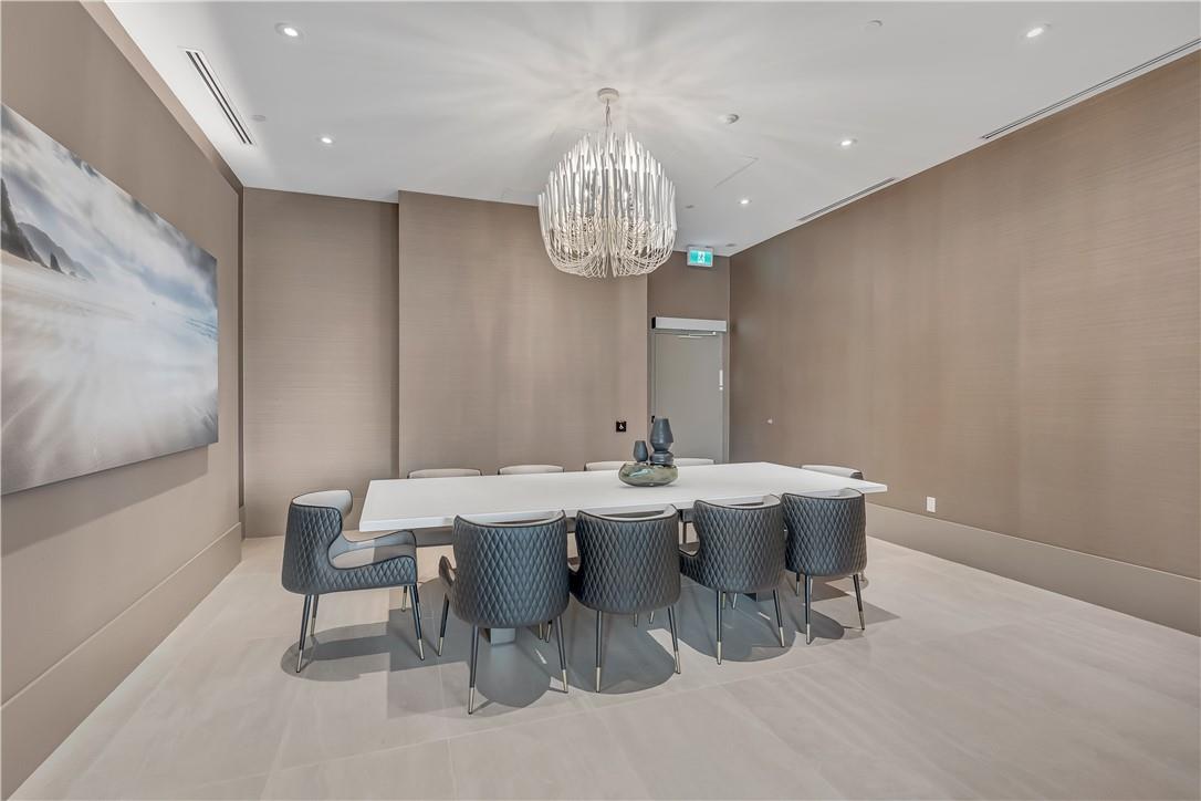 Image of property at 2007 James Street|Unit #707