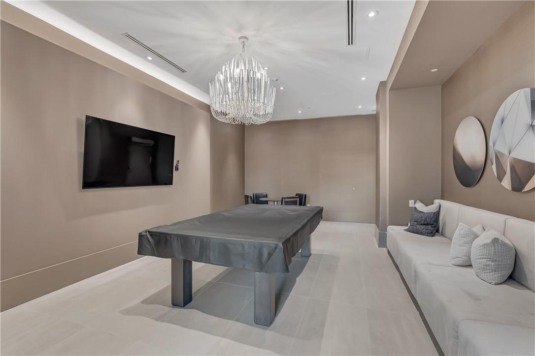 Image of property at 2007 James Street|Unit #707