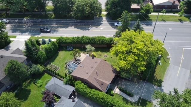 179 Orchard Drive, Ancaster, Ontario  L9G 1Z8 - Photo 6 - H4201972