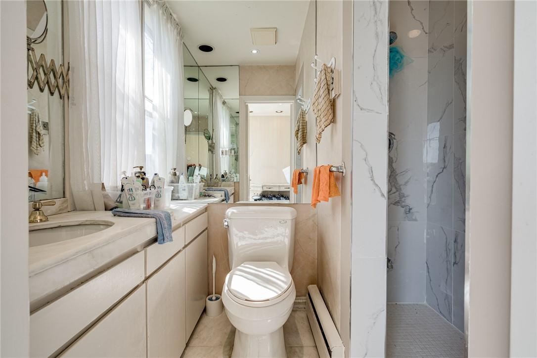 Image of property at 23 West Park Avenue