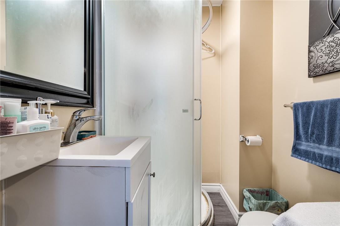 Image of property at 23 West Park Avenue