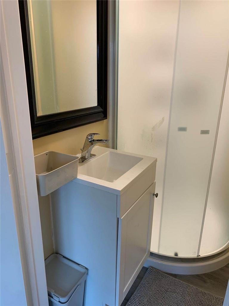 Image of property at 23 West Park Avenue