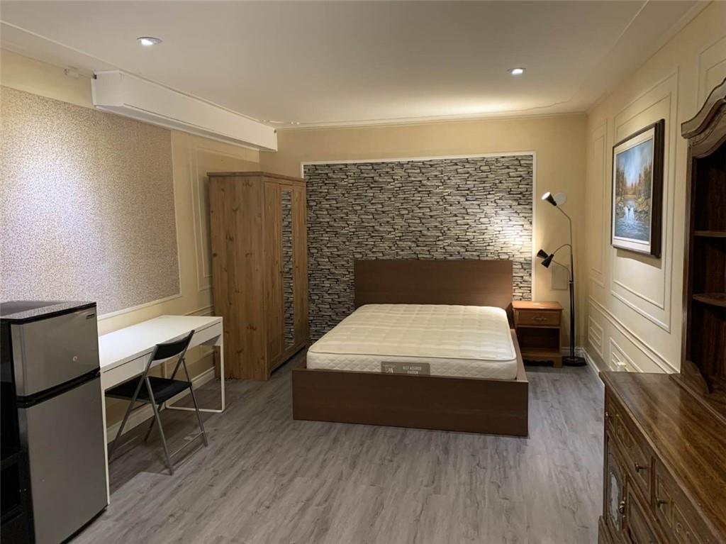 Image of property at 23 West Park Avenue