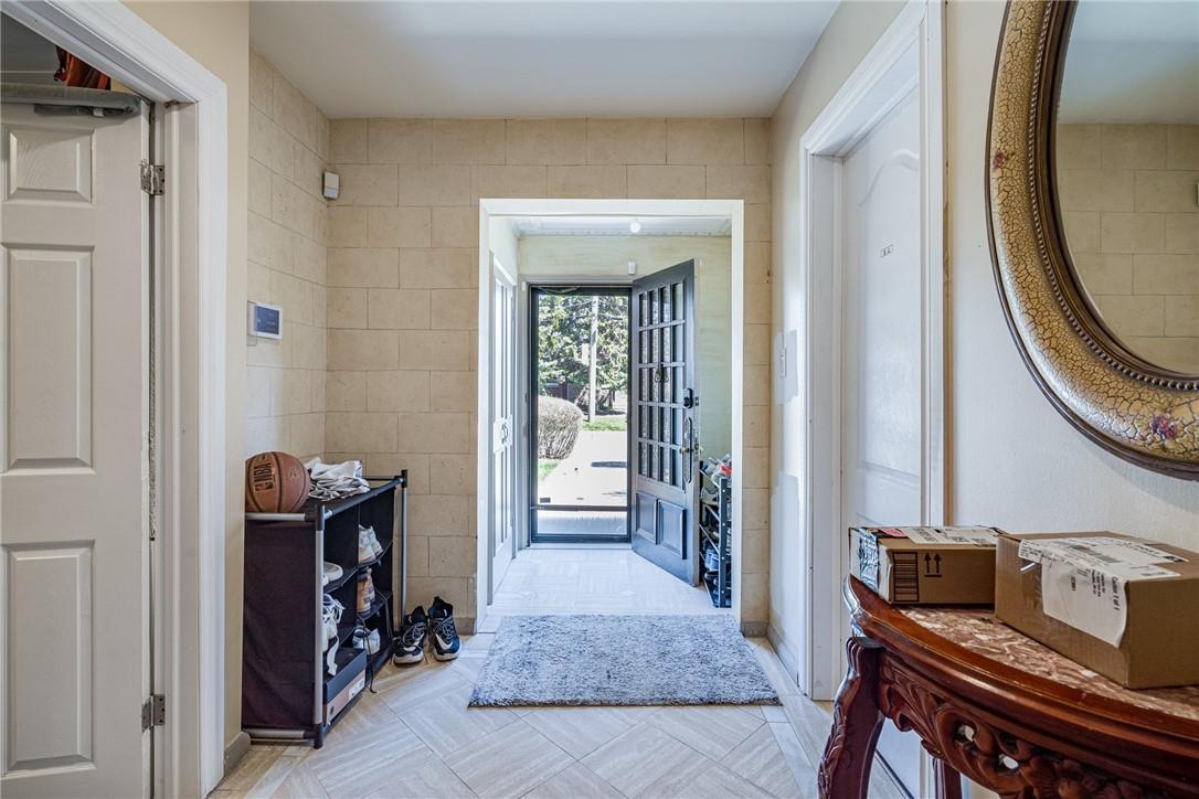 Image of property at 23 West Park Avenue