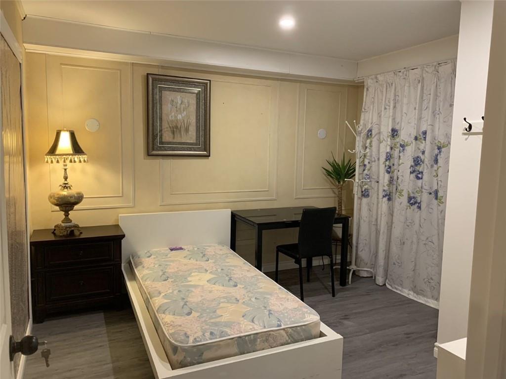 Image of property at 23 West Park Avenue