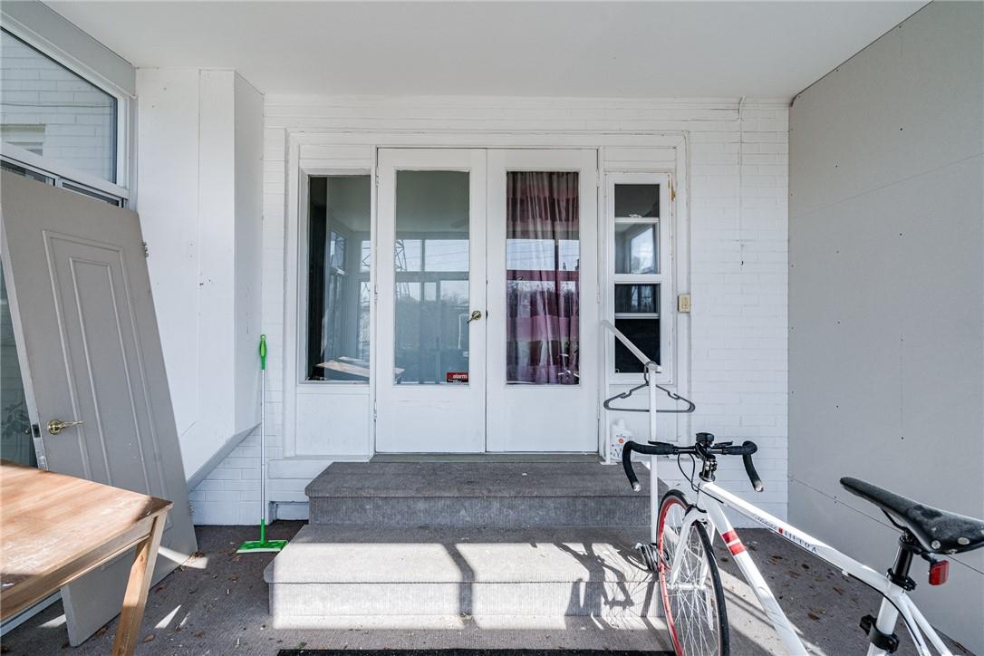 Image of property at 23 West Park Avenue