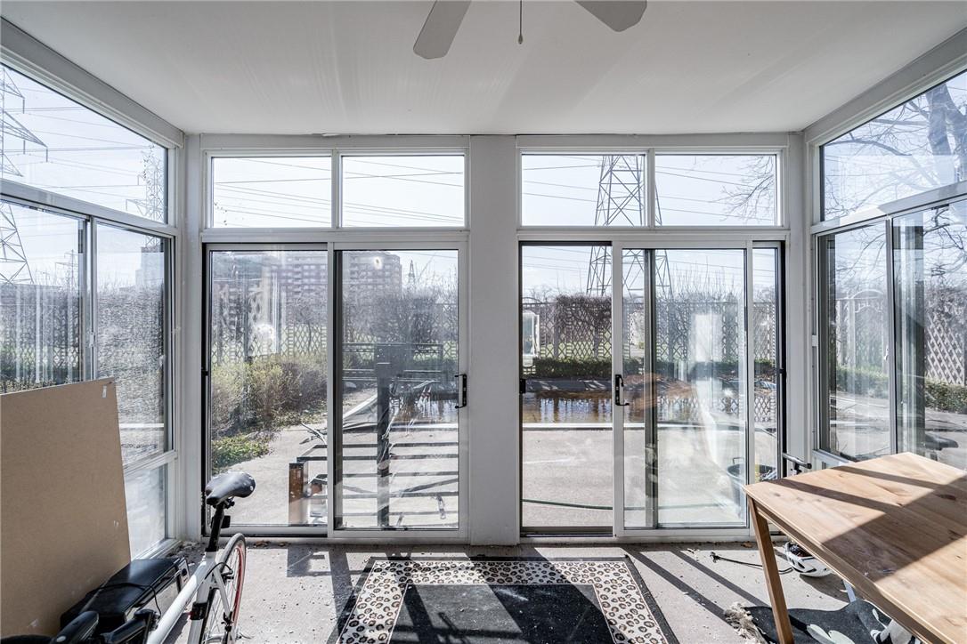 Image of property at 23 West Park Avenue