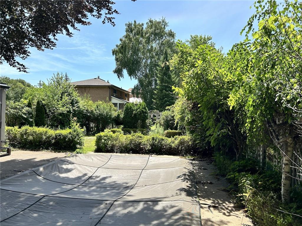 Image of property at 23 West Park Avenue