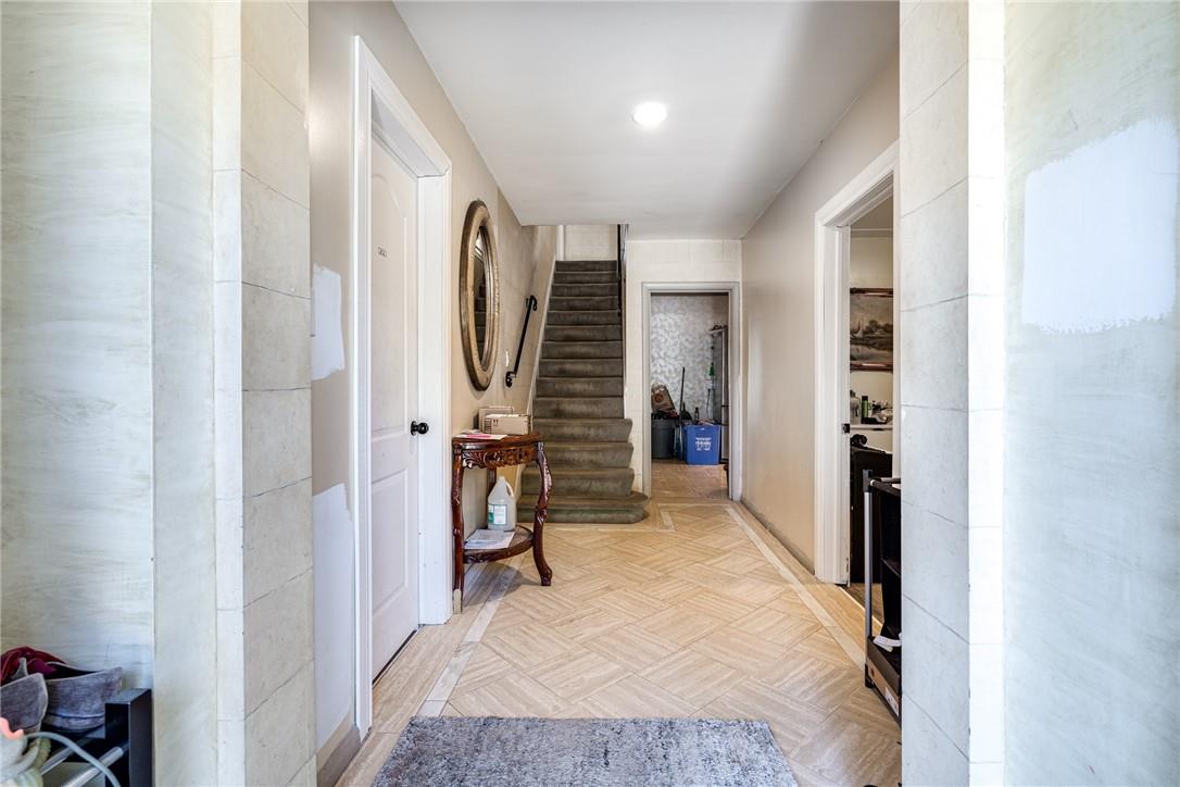 Image of property at 23 West Park Avenue