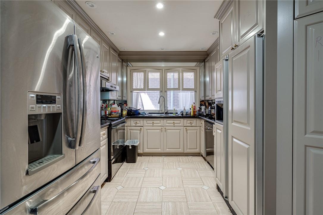 Image of property at 23 West Park Avenue