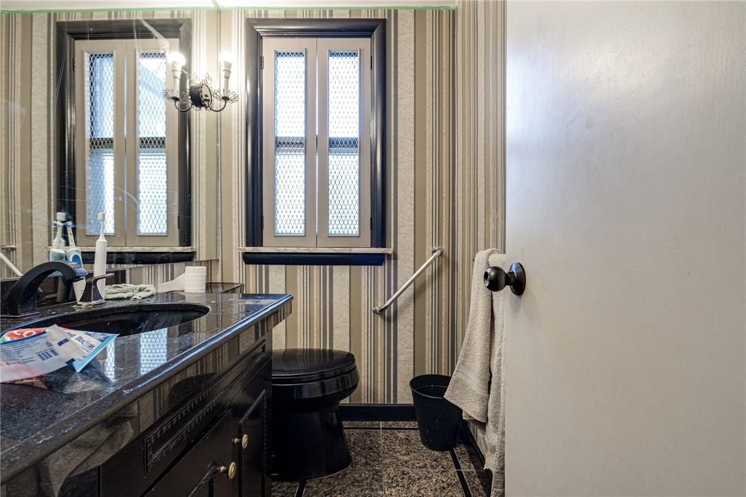 Image of property at 23 West Park Avenue