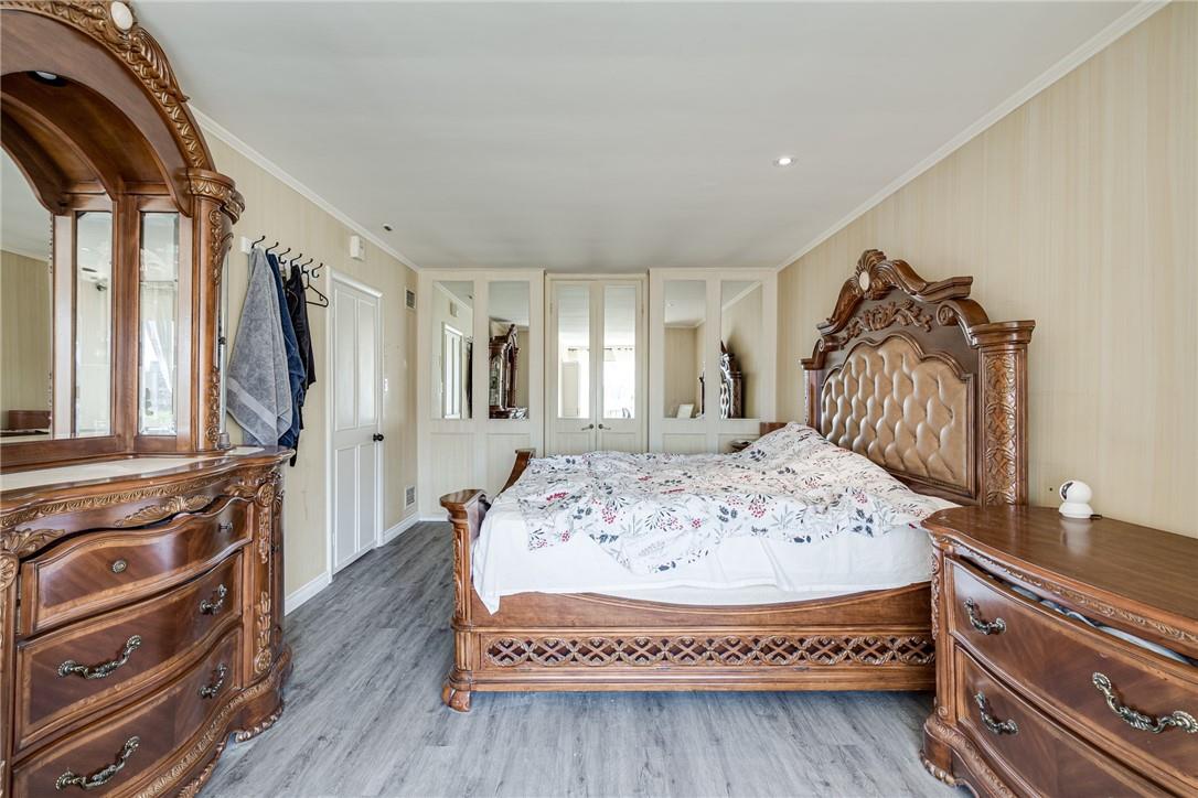 Image of property at 23 West Park Avenue