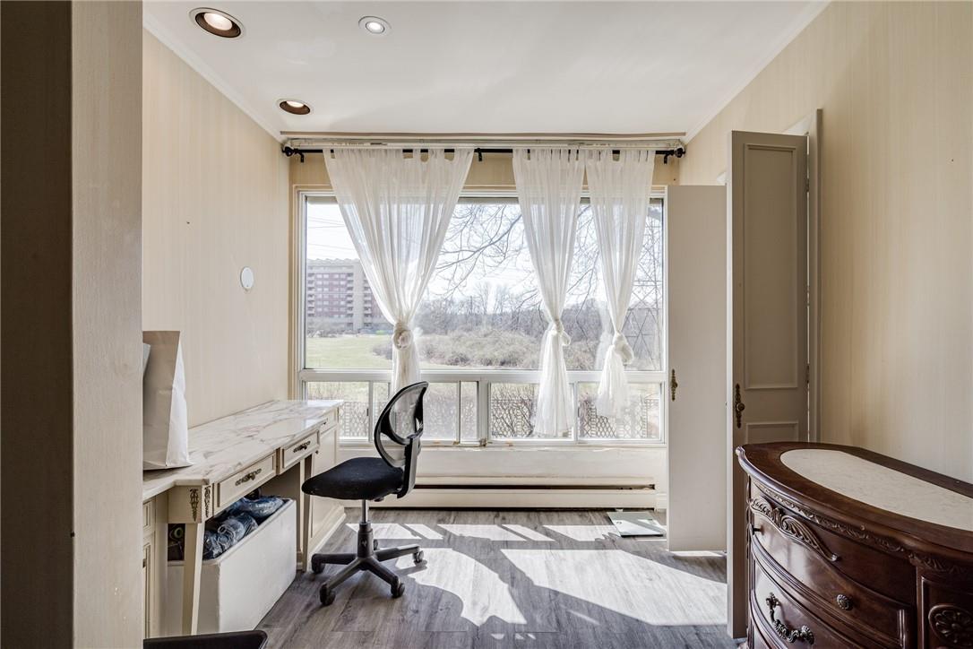 Image of property at 23 West Park Avenue