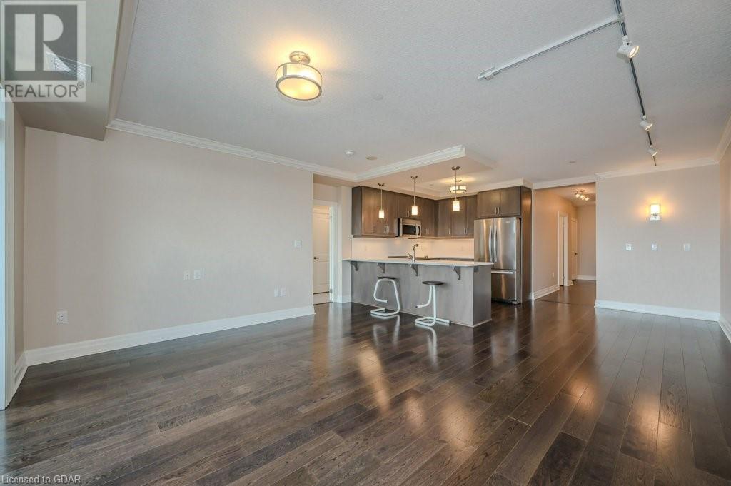 Image of property at 150 WELLINGTON Street E Unit# 1305